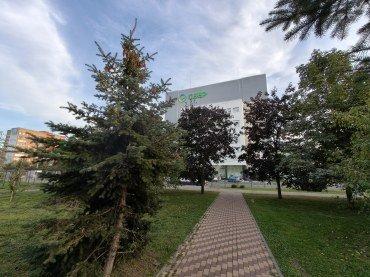 Смартфон Oppo Reno14 5G:, фото 77