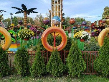 Смартфон Oppo Reno14 5G:, фото 50