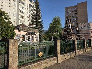Смартфон Samsung Galaxy Z Fold7:, фото 64