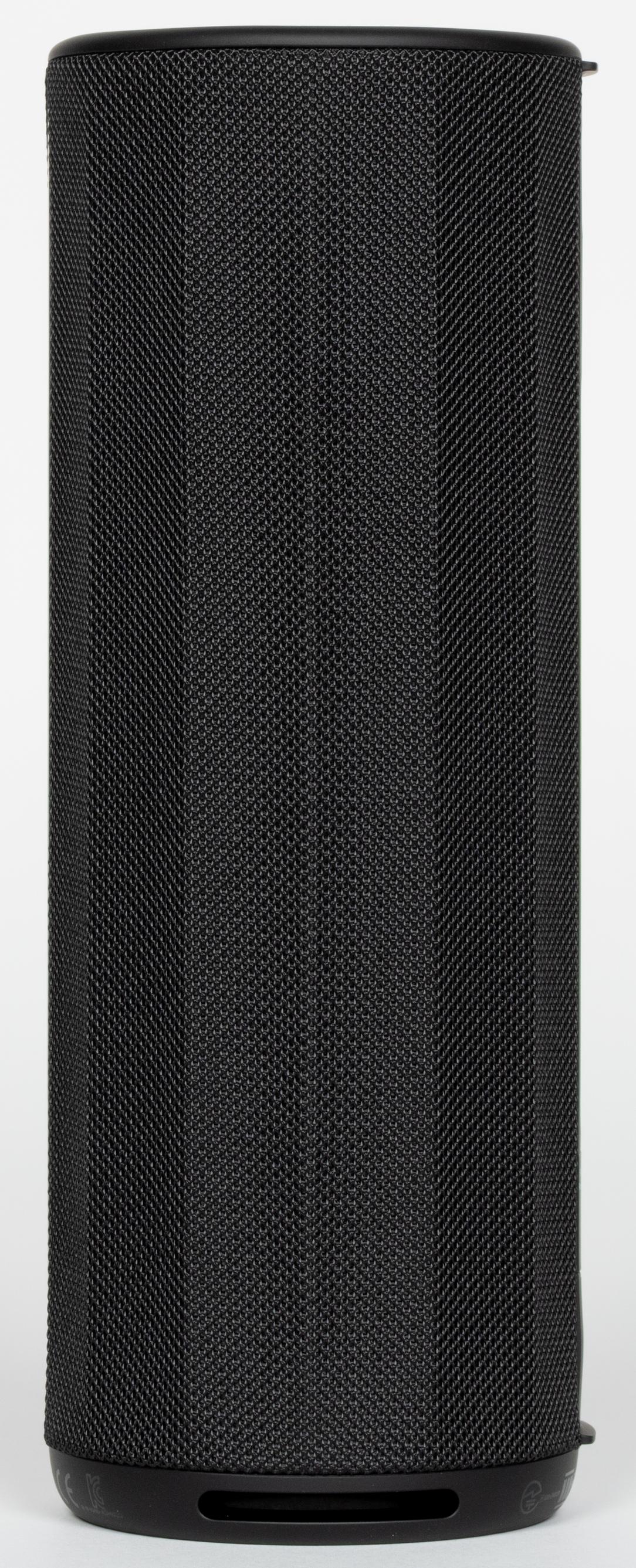 Портативная колонка Xiaomi Bluetooth Speaker:, фото 17