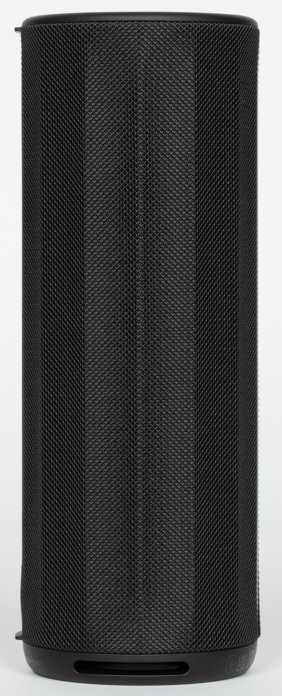 Портативная колонка Xiaomi Bluetooth Speaker:, фото 18