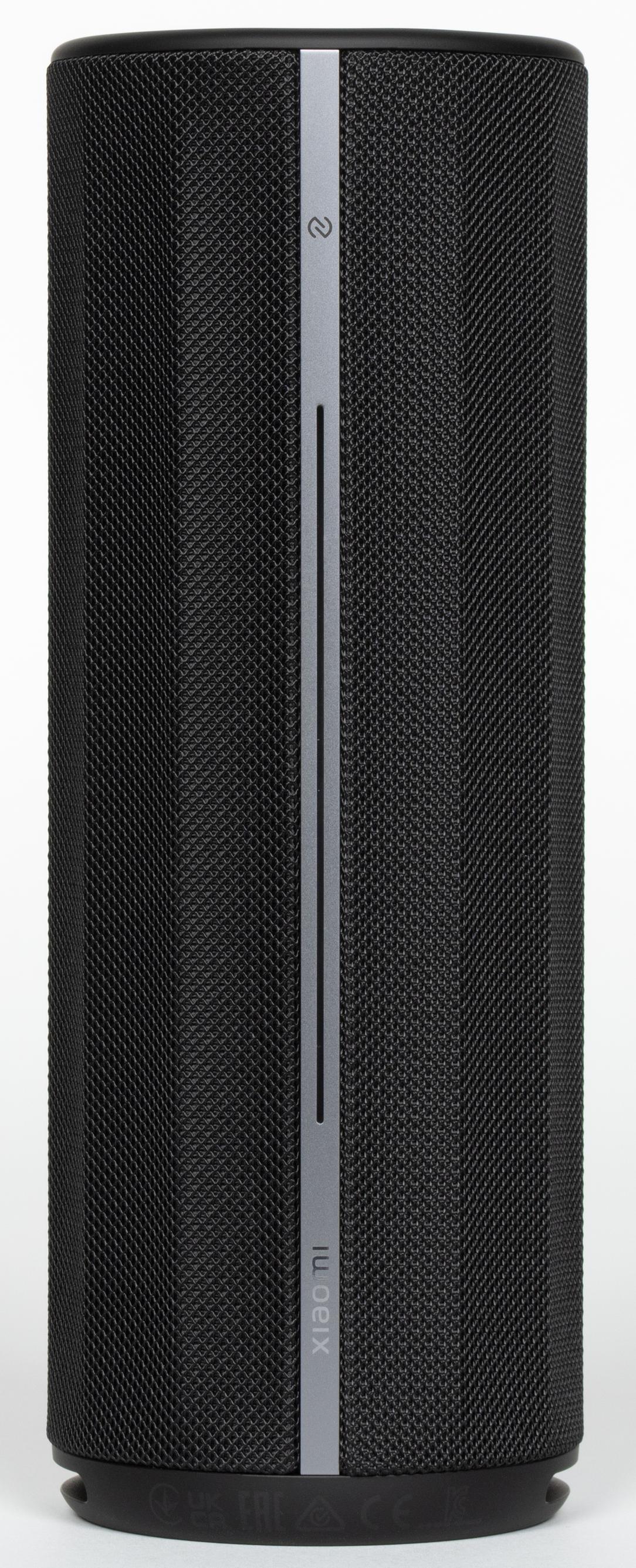 Портативная колонка Xiaomi Bluetooth Speaker:, фото 8