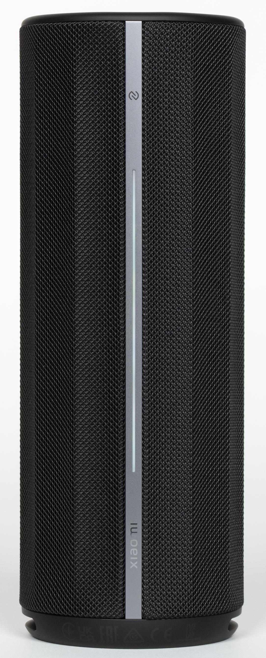 Портативная колонка Xiaomi Bluetooth Speaker:, фото 9
