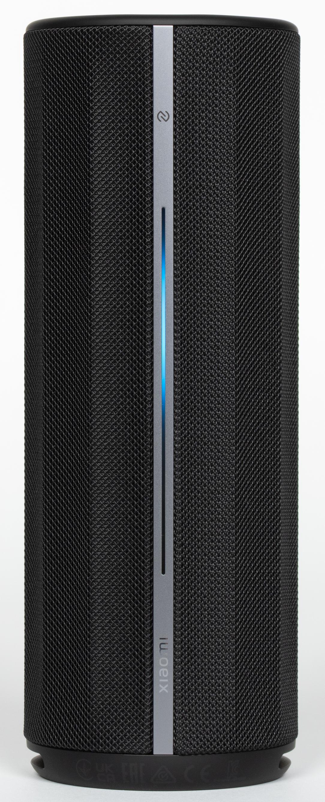 Портативная колонка Xiaomi Bluetooth Speaker:, фото 10