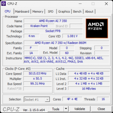 Игровой ноутбук Asus ROG Zephyrus G16 GA605KM, фото 118