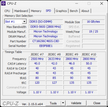 Игровой ноутбук Maibenben X16E X-Treme Tsunami, фото 125
