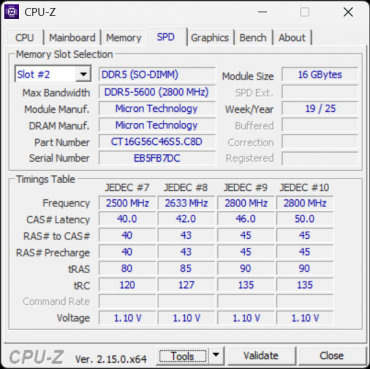 Игровой ноутбук Maibenben X16E X-Treme Tsunami, фото 126