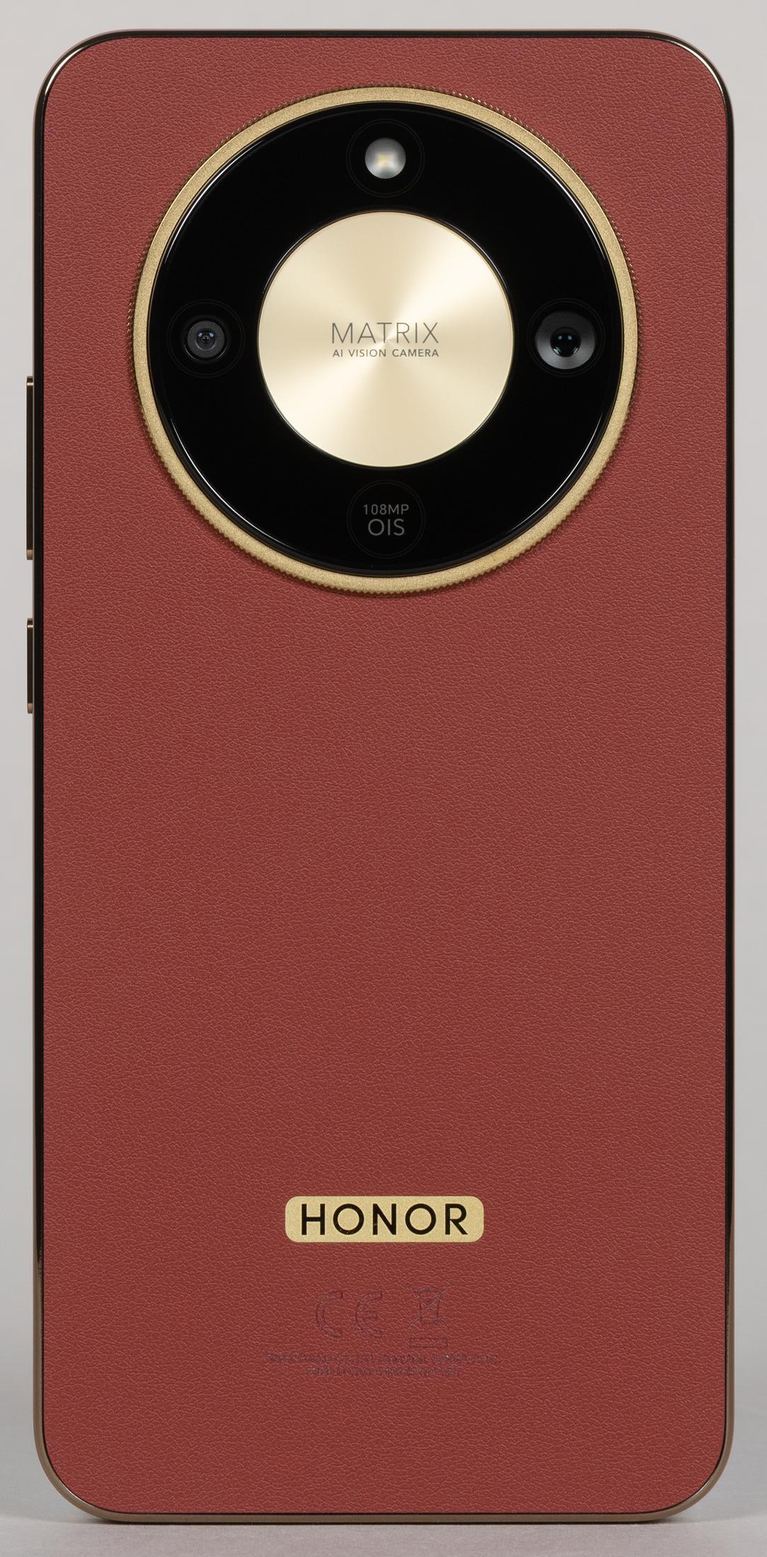 Смартфон Honor X9d:, фото 6