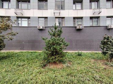 Смартфон Honor X9d:, фото 63
