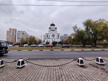 Смартфон Honor X9d:, фото 67