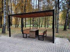 Смартфон Honor X9d:, фото 48