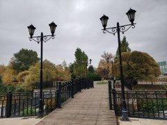 Смартфон Honor X9d:, фото 56
