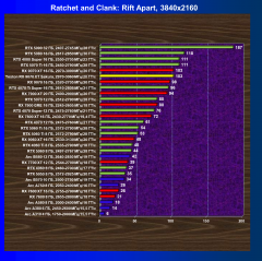 Видеокарта Yeston Radeon RX 9070 XT Sakura Atlantis (16 ГБ):, фото 57