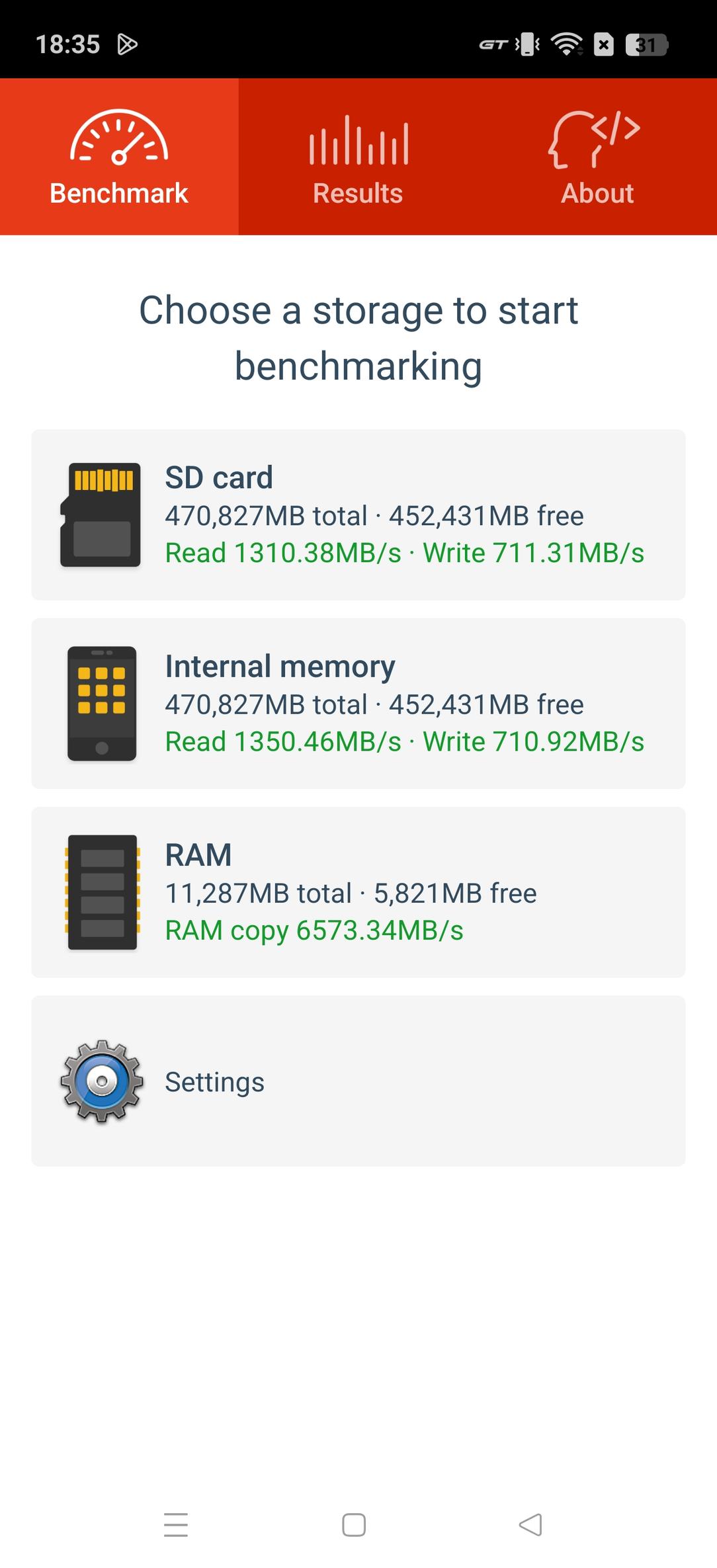 Смартфон Realme 15 Pro 5G:, фото 77
