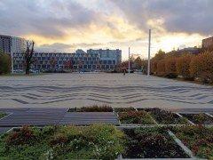 Смартфон Oscal Tank 1:, фото 51