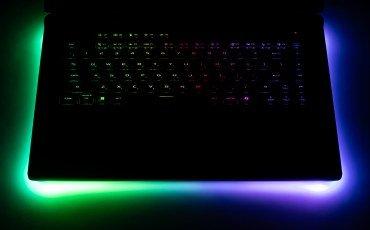 Игровой ноутбук Asus ROG Strix G16 G615LW-S5080, фото 7
