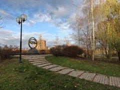 Смартфон OnePlus 15:, фото 58