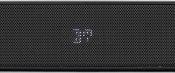 Саундбар с беспроводным сабвуфером Sven SB-2700DA:, фото 16