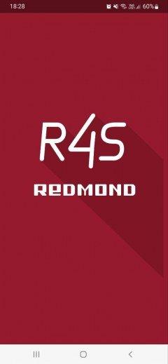 Мультиварка Redmond («Редмонд») SkyCooker MC124S:, фото 16