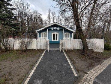 Смартфон iQoo 15:, фото 78