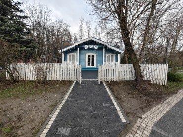 Смартфон iQoo 15:, фото 79