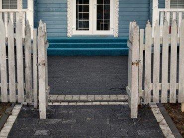 Смартфон iQoo 15:, фото 74