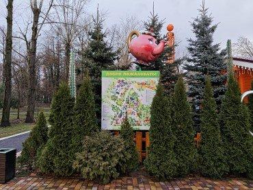 Смартфон iQoo 15:, фото 36