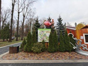 Смартфон iQoo 15:, фото 81