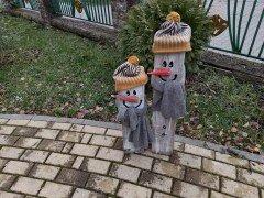 Смартфон iQoo 15:, фото 60