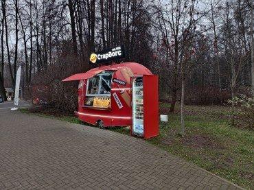 Смартфон iQoo 15:, фото 42