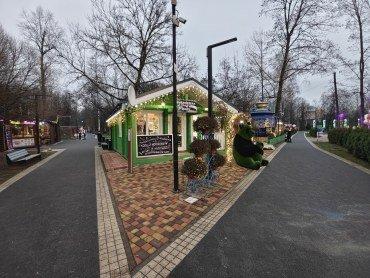 Смартфон iQoo 15:, фото 85