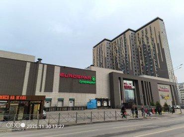 Смартфон Doogee V Max LR:, фото 39