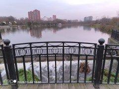 Смартфон Doogee V Max LR:, фото 52