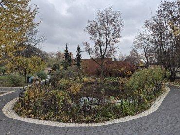 Cмартфон-раскладушка Samsung Galaxy Z Flip7:, фото 52