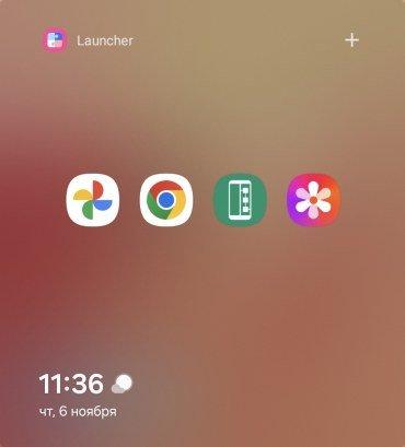 Cмартфон-раскладушка Samsung Galaxy Z Flip7:, фото 68