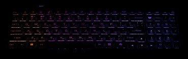 Игровой ноутбук Acer Predator Helios Neo 16S AI:, фото 30