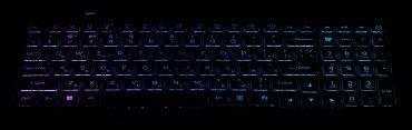 Игровой ноутбук Acer Predator Helios Neo 16S AI:, фото 31