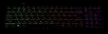 Игровой ноутбук Acer Predator Helios Neo 16S AI:, фото 32