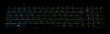 Игровой ноутбук Acer Predator Helios Neo 16S AI:, фото 33
