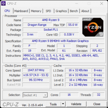 Игровой ноутбук Maibenben X-Treme Typhoon X16B-R98956 с оформлением в стиле Atomic Heart:, фото 106