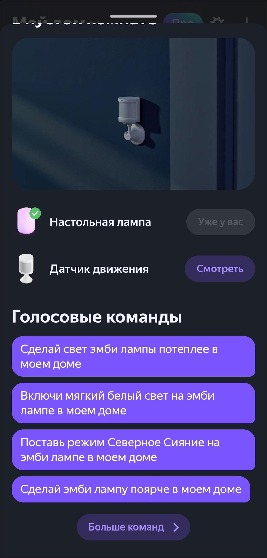 Пополнение линейки смарт-устройств «Яндекса»:, фото 32