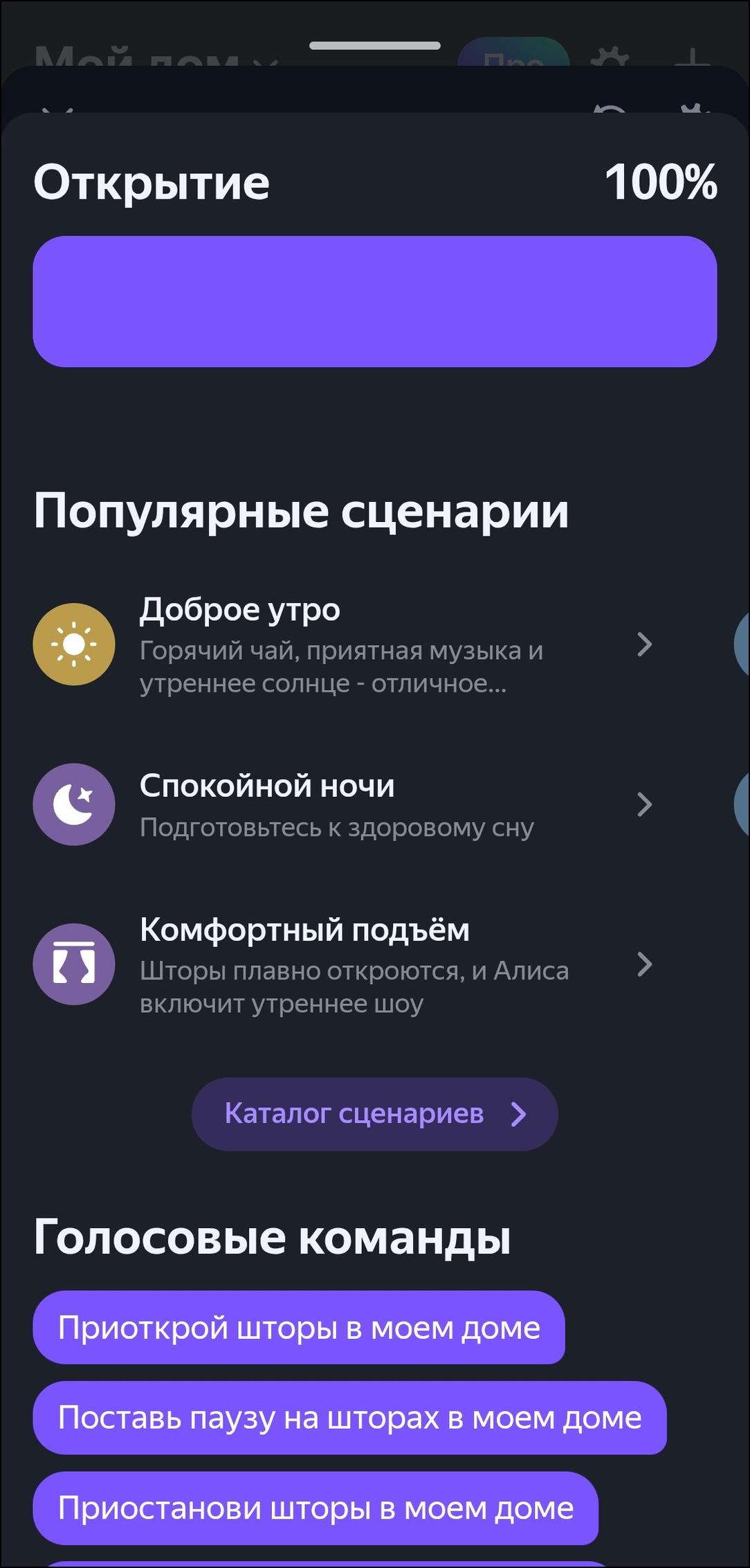 Пополнение линейки смарт-устройств «Яндекса»:, фото 164
