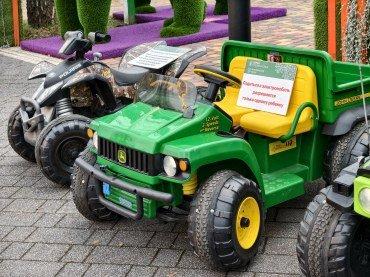 Смартфон Vivo X300:, фото 61