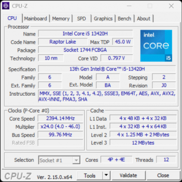 Бюджетный игровой ноутбук Gigabyte Gaming A16 CMH:, фото 84
