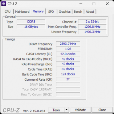 Бюджетный игровой ноутбук Gigabyte Gaming A16 CMH:, фото 86