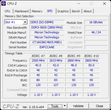 Бюджетный игровой ноутбук Gigabyte Gaming A16 CMH:, фото 87