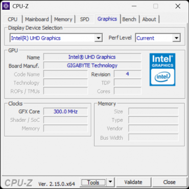 Бюджетный игровой ноутбук Gigabyte Gaming A16 CMH:, фото 89