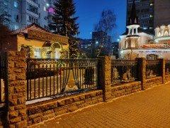 Смартфон Huawei nova 14i:, фото 46