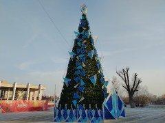 Смартфон Huawei nova 14i:, фото 57