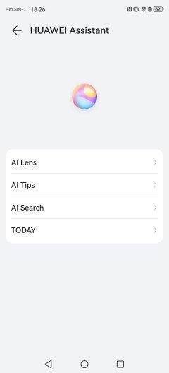 Смартфон Huawei nova 14i:, фото 67